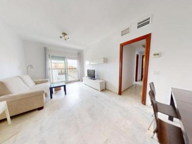 Piso Venta Sevilla Capital, La Oliva Polígono Sur