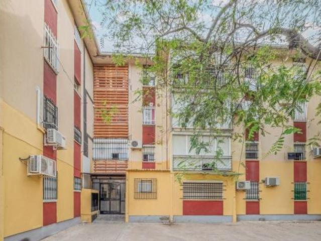 Piso Venta Sevilla Capital, La Oliva Polígono Sur