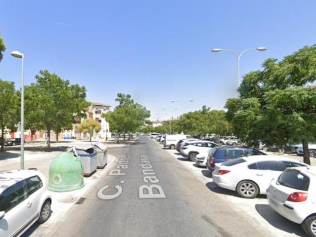 Piso Venta Sevilla Capital, La Oliva Polígono Sur