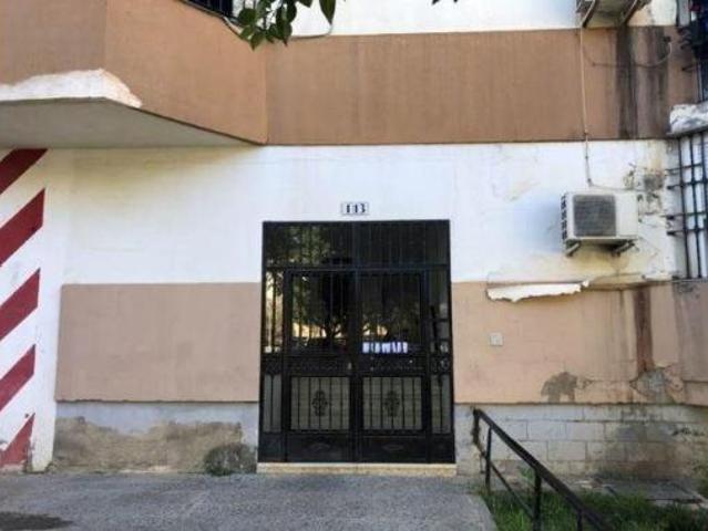 Piso Venta Sevilla Capital, La Oliva Polígono Sur