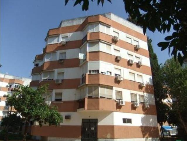 Piso Venta Sevilla Capital, La Oliva Polígono Sur