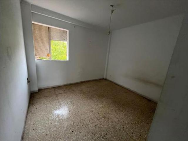 Piso Venta Sevilla Capital, La Oliva Polígono Sur