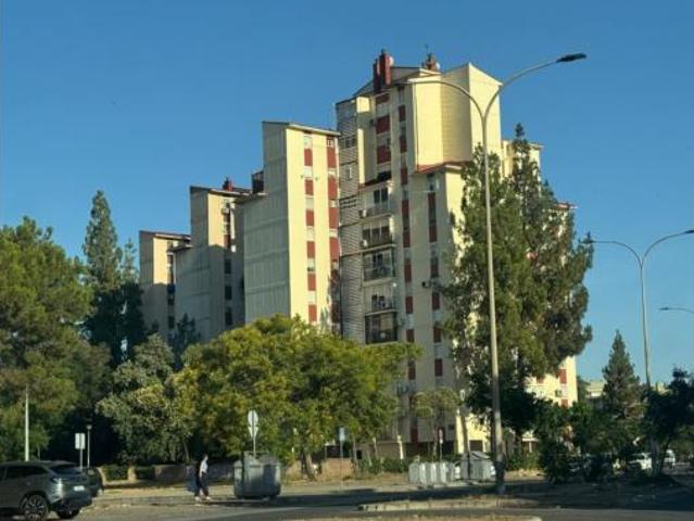 Piso Venta Sevilla Capital, La Oliva Polígono Sur