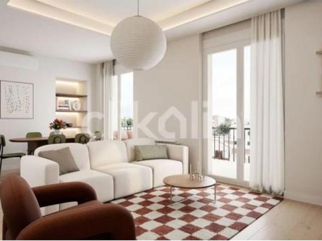Piso Venta Sevilla Capital, La Palmera Reina Mercedes