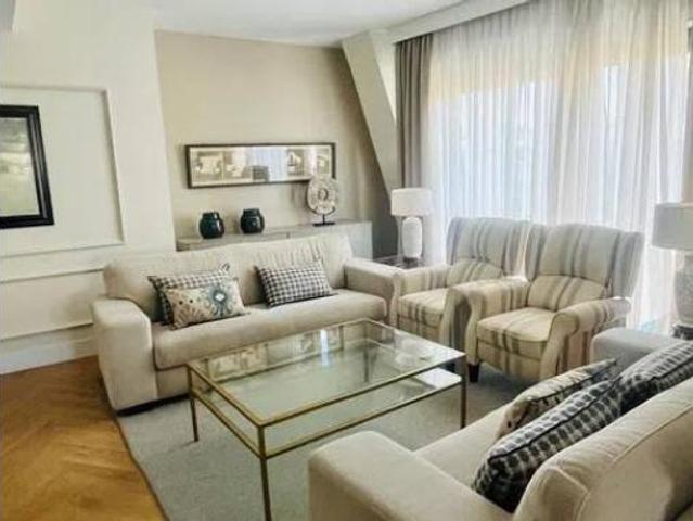Piso Venta Sevilla Capital, La Palmera Reina Mercedes