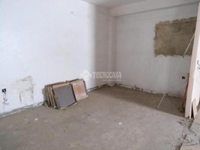 Piso Venta Sevilla Capital, La Plata