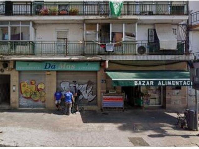 Piso Venta Sevilla Capital, La Plata