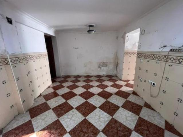 Piso Venta Sevilla Capital, La Plata