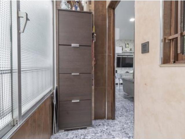Piso Venta Sevilla Capital, La Plata