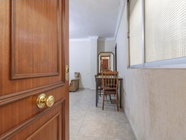 Piso Venta Sevilla Capital, La Plata