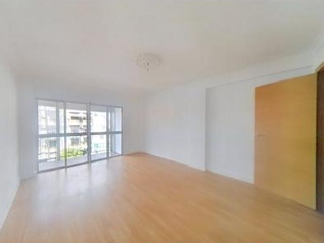 Piso Venta Sevilla Capital, La Plata