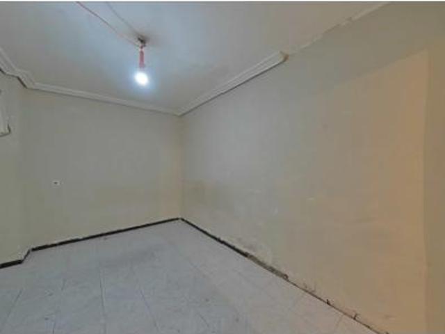 Piso Venta Sevilla Capital, La Plata