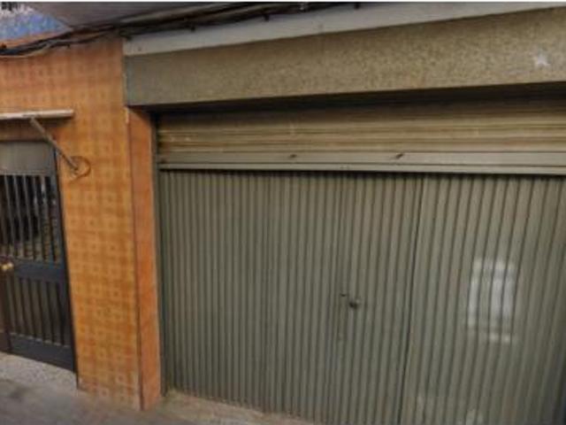 Piso Venta Sevilla Capital, La Plata