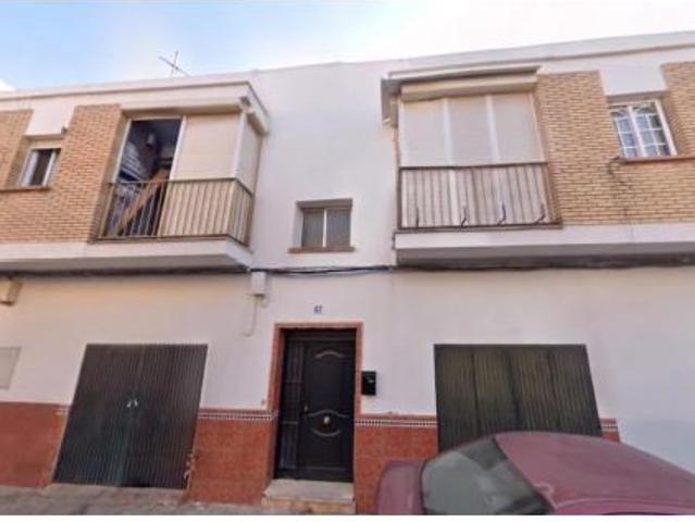 Piso Venta Sevilla Capital, La Plata