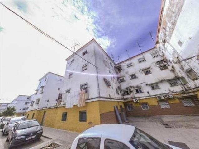 Piso Venta Sevilla Capital, Los Pajaritos La Candelaria Madre de Dios