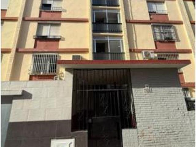 Piso Venta Sevilla Capital, Los Pajaritos La Candelaria Madre de Dios