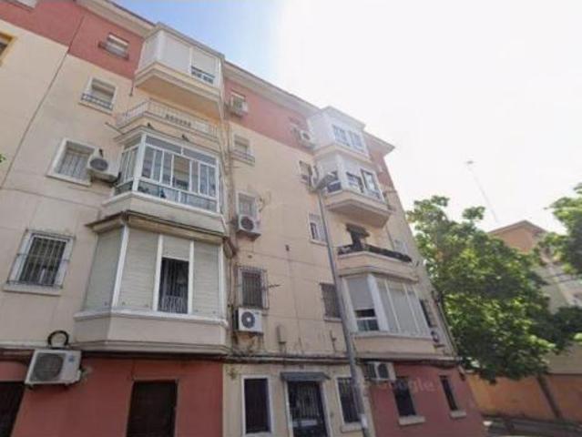 Piso Venta Sevilla Capital, Los Pajaritos La Candelaria Madre de Dios
