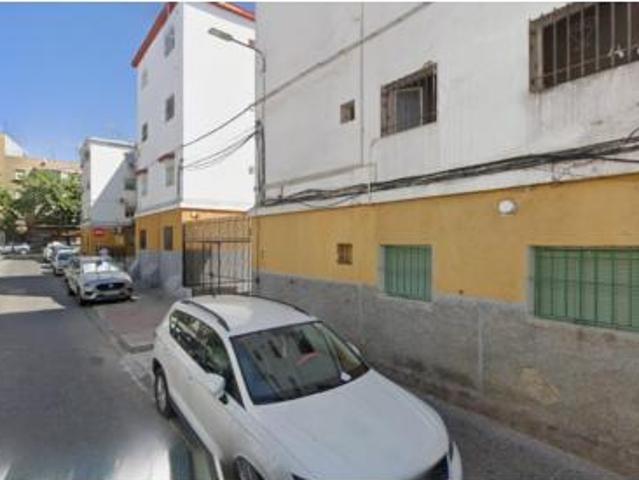 Piso Venta Sevilla Capital, Los Pajaritos La Candelaria Madre de Dios
