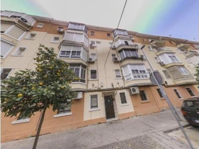 Piso Venta Sevilla Capital, Los Pajaritos La Candelaria Madre de Dios