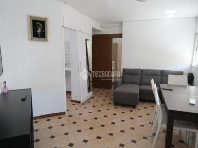 Piso Venta Sevilla Capital, Los Pajaritos La Candelaria Madre de Dios