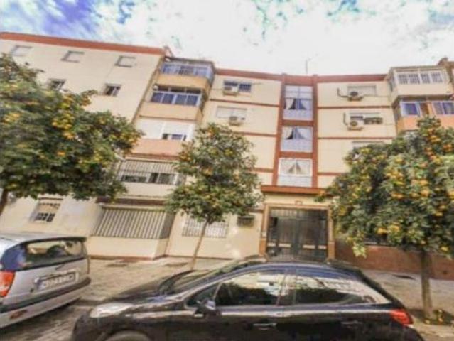 Piso Venta Sevilla Capital, Los Pajaritos La Candelaria Madre de Dios
