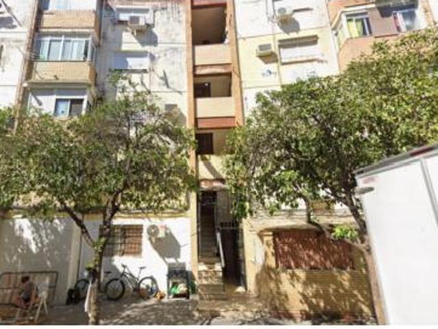 Piso Venta Sevilla Capital, Los Pajaritos La Candelaria Madre de Dios