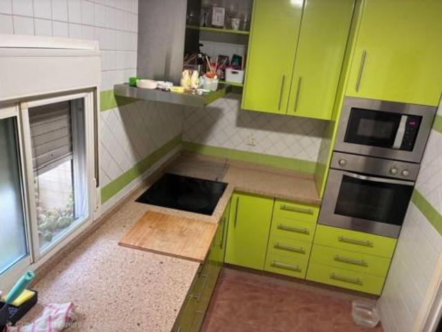 Piso Venta Sevilla Capital, Los Pajaritos La Candelaria Madre de Dios