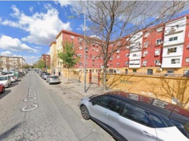 Piso Venta Sevilla Capital, Los Pajaritos La Candelaria Madre de Dios