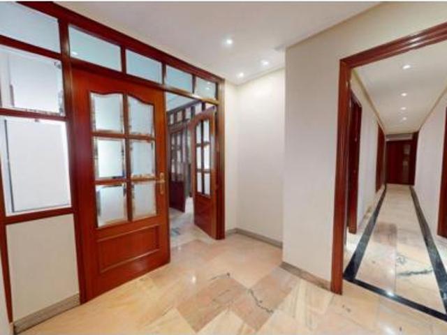 Piso Venta Sevilla Capital, Los Remedios