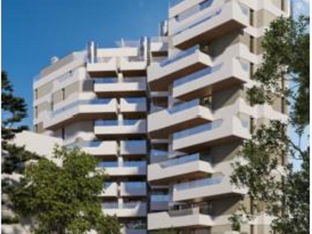 Piso Venta Sevilla Capital, Los Remedios