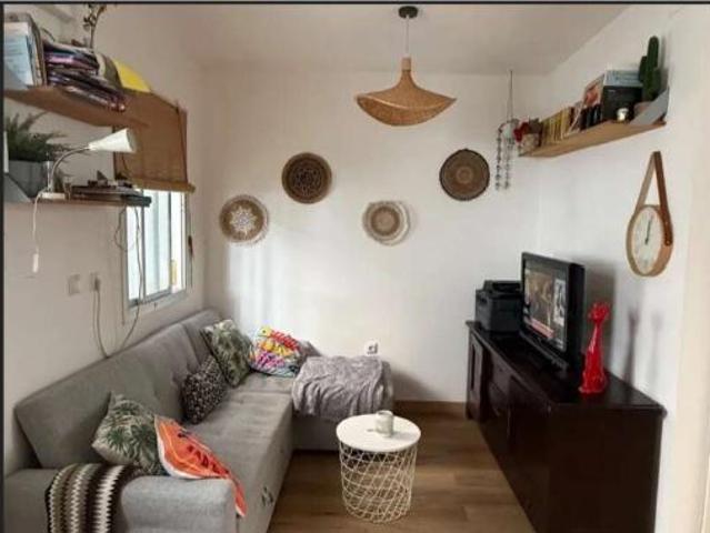 Piso Venta Sevilla Capital, Bellavista