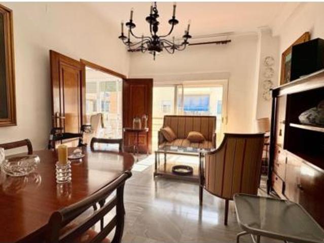 Piso Venta Sevilla Capital, Los Remedios