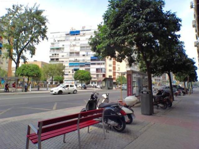 Piso Venta Sevilla Capital, Los Remedios