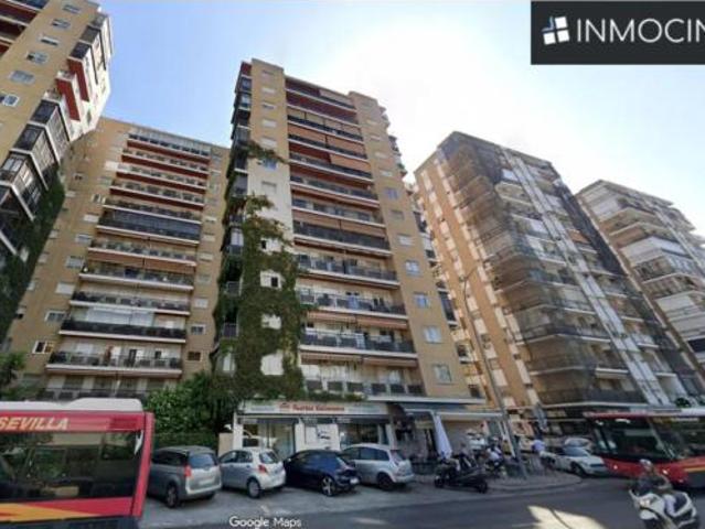 Piso Venta Sevilla Capital, Los Remedios