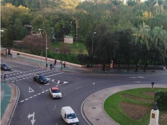 Piso Venta Sevilla Capital, Los Remedios