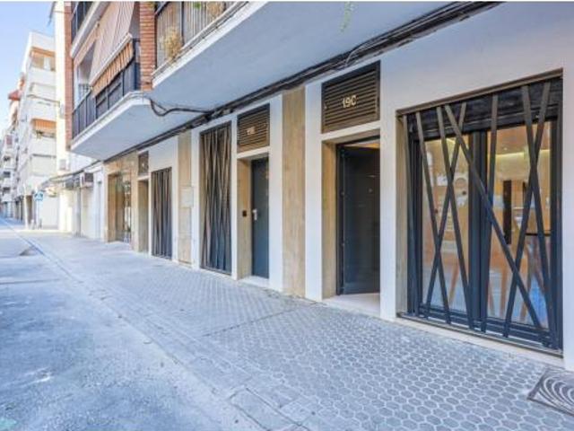 Piso Venta Sevilla Capital, Los Remedios