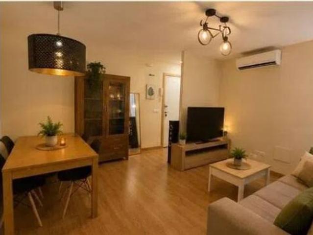 Piso Venta Sevilla Capital, Los Remedios