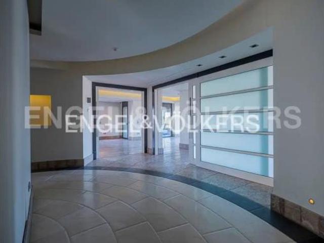 Piso Venta Sevilla Capital, Los Remedios