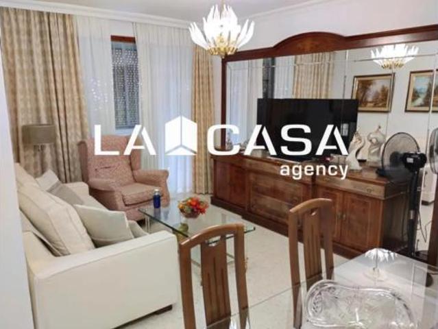 Piso Venta Sevilla Capital, Miraflores Santa María de Ordás