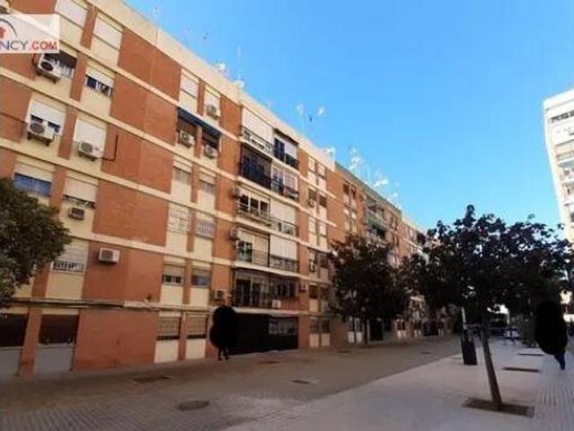 Piso Venta Sevilla Capital, Nervión