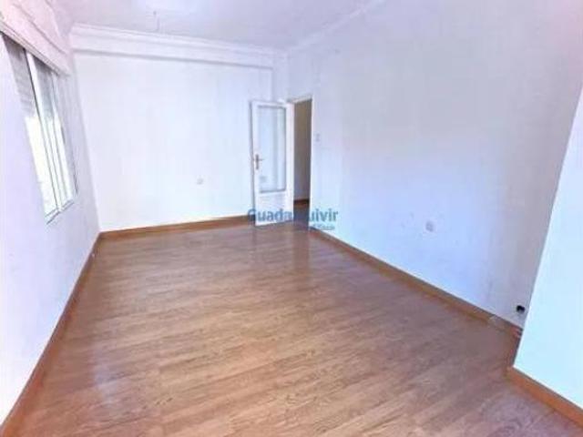 Piso Venta Sevilla Capital, Nervión