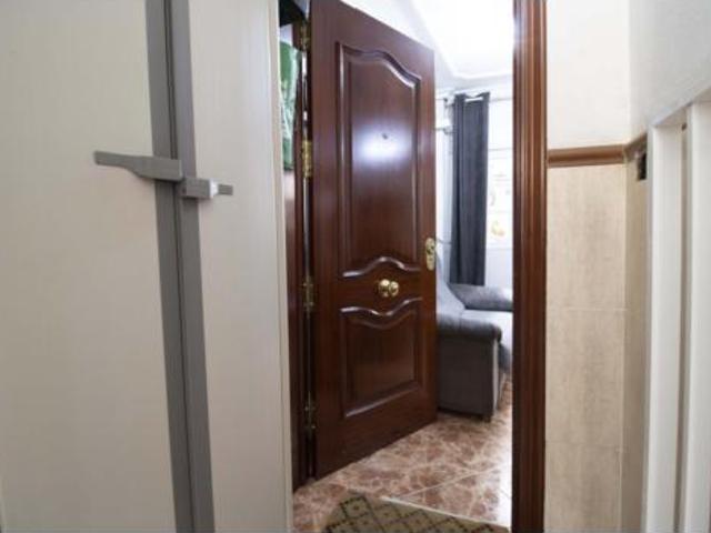 Piso Venta Sevilla Capital, Palmete
