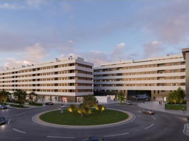 Piso Venta Sevilla Capital, Palmete