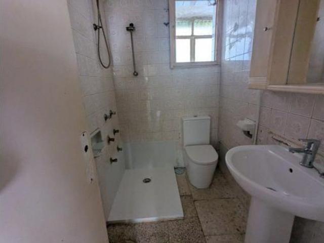 Piso Venta Sevilla Capital, Parque Alcosa Jardines del Edén