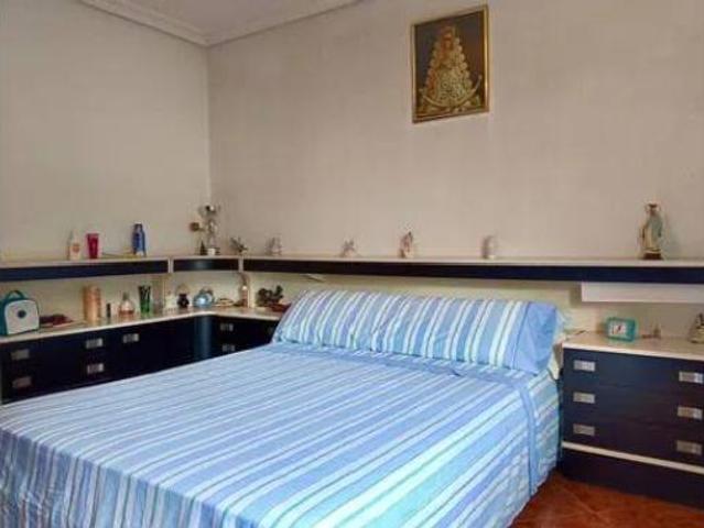 Piso Venta Sevilla Capital, Parque Alcosa Jardines del Edén