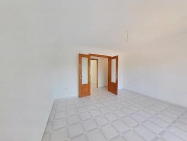Piso Venta Sevilla Capital, Parque Alcosa Jardines del Edén