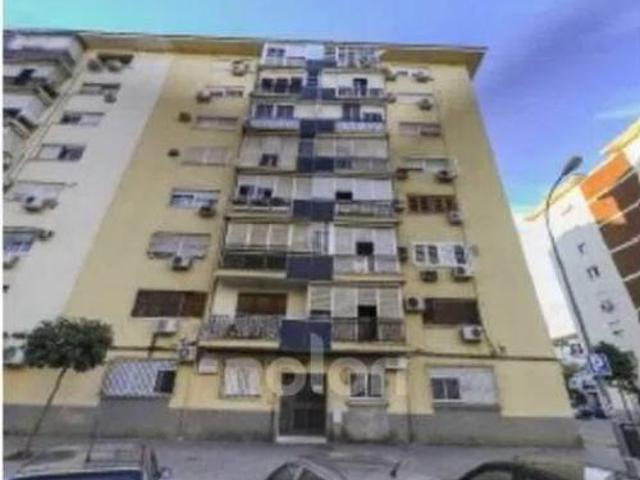 Piso Venta Sevilla Capital, Parque Alcosa Jardines del Edén