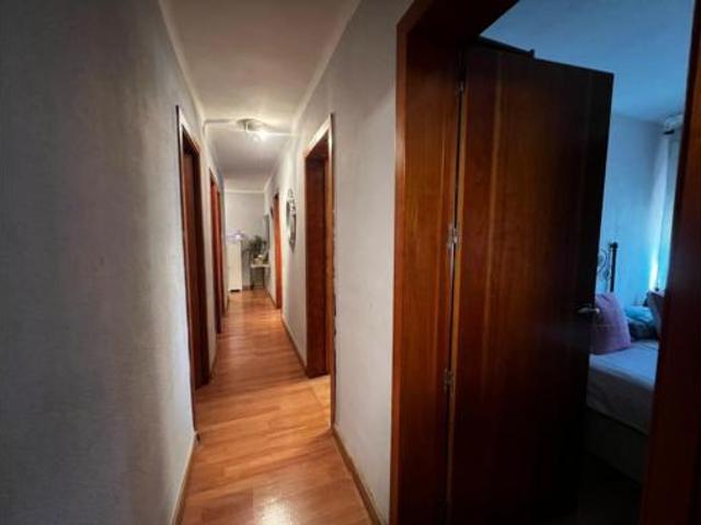 Piso Venta Sevilla Capital, Parque Alcosa Jardines del Edén