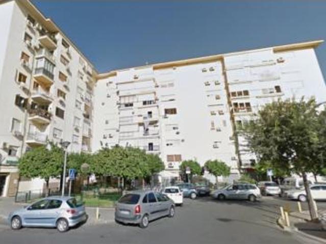 Piso Venta Sevilla Capital, Parque Alcosa Jardines del Edén