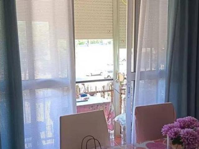 Piso Venta Sevilla Capital, Parque Alcosa Jardines del Edén